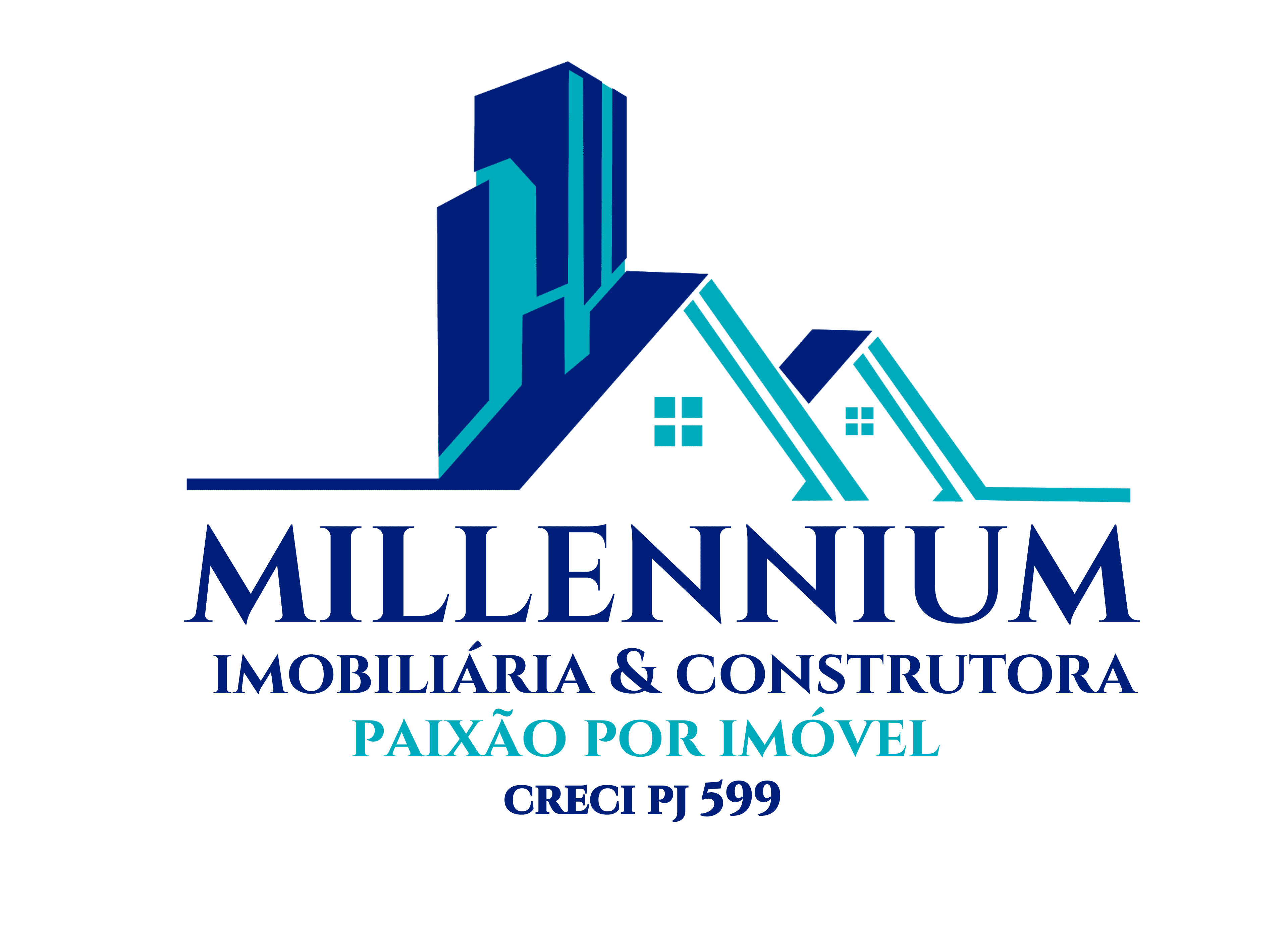 Logo empresa